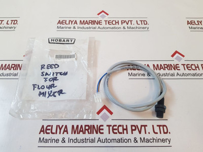 Hobart 00-738941 Magnetic Sensor