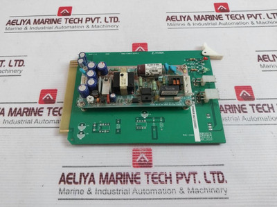 Hyundai 204C1114 Printed Circuit Board Wj1260003 - Used Hyundai 204C1114 Printed Circuit Board Wj1260003 - Used