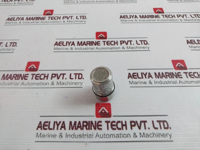 Honeywell Spxcdxsfxss Disposable Sensor,-40°C Ta +65°C