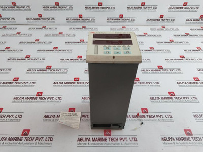 Abb Commander 300 Temperature Controller 230V 50-60Hz