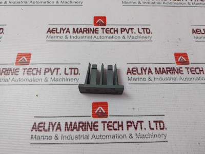 64674731 Pa 6/66 - Scrap 64674731 Pa 6/66 - Scrap