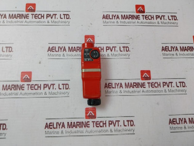 Rki Rp-6 Sample Draw Pump - Used Rki Rp-6 Sample Draw Pump - Used