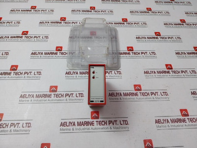 Pr Electronics 2279_D Ac/Dc Transmitter