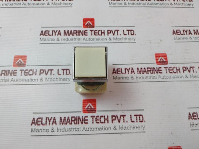 Square D 9001 Km1 Light Module 110-120V 50-60Hz - New