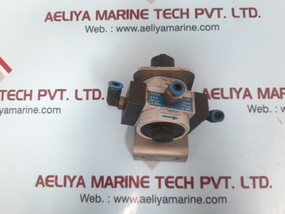 Festo 162590 air regulator - p1 max p2 max bar psi mpa Festo 162590 air regulator - p1 max p2 max bar psi mpa