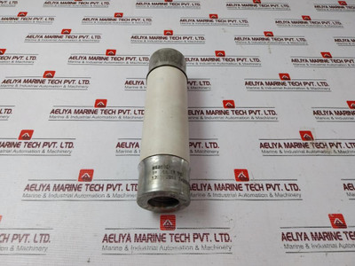 Ge Power Controls Bs2692 Fuse Link 36A