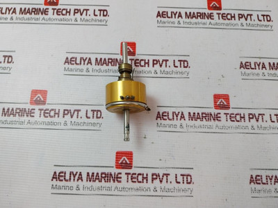 Japan Servo Ep45 Potentiometer 1K Ω, ± 0.35% Japan Servo Ep45 Potentiometer 1K Ω, ± 0.35%