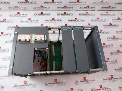 Eltek 11882.Av1 Power Supply Alarm Module Unit - Used Eltek 11882.Av1 Power Supply Alarm Module Unit - Used
