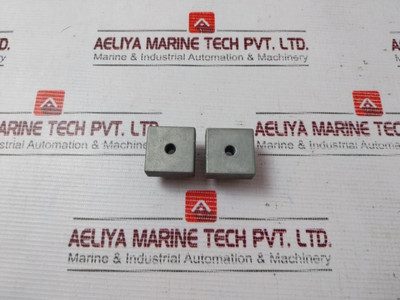 Lot Of 2X Kbpc2504 Diode Bridge Rectifier 5320Ac - Used Lot Of 2X Kbpc2504 Diode Bridge Rectifier 5320Ac - Used