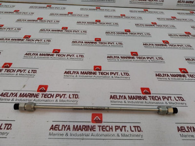 Waters Pss830915 Analytical Column 4.6 X 250Mm