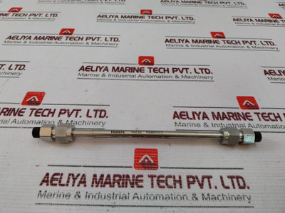 Waters Pss831013 Analytical Column 4.6 X 150Mm