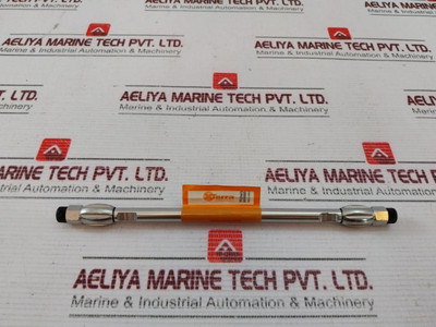 Waters 186000443 Column 4.6 X 150Mm - New