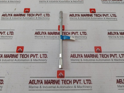 Waters Wat045905 Column 4.6 X 150Mm C18 5µM - Used Waters Wat045905 Column 4.6 X 150Mm C18 5µM - Used