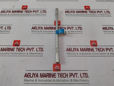 Waters Wat046980 Column 3.9 X 150Mm C18 5µM