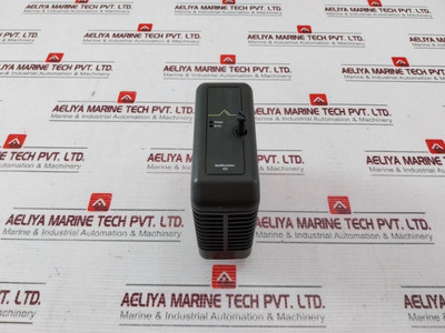 Fisher-rosemount Kj3006X1-ba1 Multifunction I/O Card 12P2180X072 12Vdc 250Ma - Used