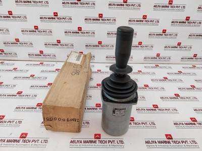 W.Gessmann V8/B1 Ep/05-53 Controller W.Gessmann V8/B1 Ep/05-53 Controller