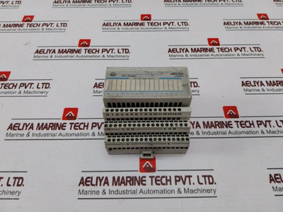 Allen-bradley 1794-ib16 Flex I/O Input Module - Used Allen-bradley 1794-ib16 Flex I/O Input Module - Used