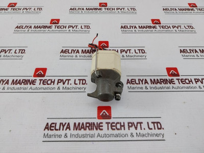 Mobrey 632409 Float Switch Mechanism - New