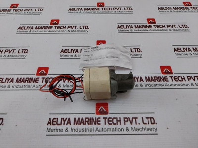 Mobrey 632409 Float Switch Mechanism D4