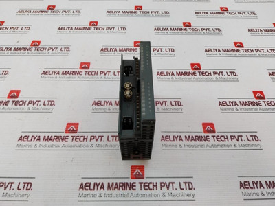 Siemens Siplus S7-300 Plc Module 1P 6Ag1 322-1Bh01-2Aa0 - Used Siemens Siplus S7-300 Plc Module 1P 6Ag1 322-1Bh01-2Aa0 - Used