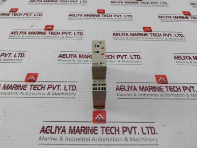 Omron H3Ds-alc Solid State Timer 0.1S-120H