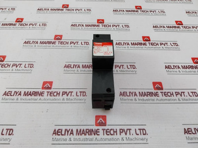 Phoenix Contact Flt-plus Ctrl-0.9 Flashtrab 330V