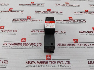 Phoenix Contact 28 18 64 3 Flashtrab 335V