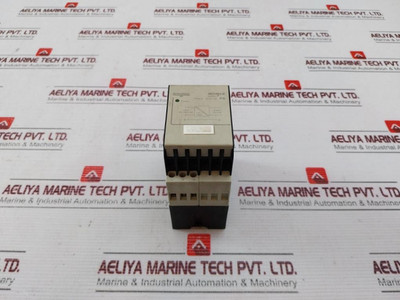 Entrelec 2.423.418.00 Power Supply 90-260V 0,6A - Used Entrelec 2.423.418.00 Power Supply 90-260V 0,6A - Used