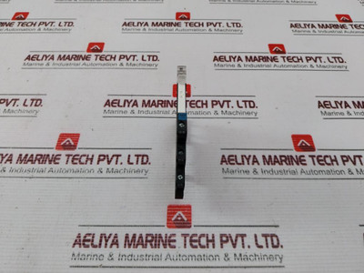 Weidmuller Trs 24Vdc 1Co Relay 250Vac/6A