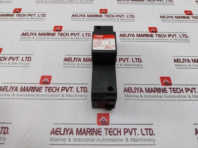 Phoenix Contact Flt-plus Ctrl-0.9 Flashtrab 330 V - Used Phoenix Contact Flt-plus Ctrl-0.9 Flashtrab 330 V - Used
