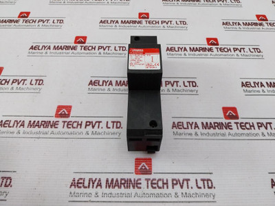 Phoenix Contact Flt-plus Ctrl-0.9 Flashtrab 330 V