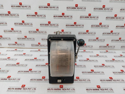 Kwant Controls 006219 Propulsion Control Unit