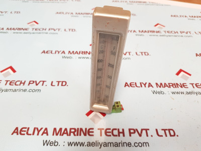 Yamazaki Keiryoki Thermometer 1267013