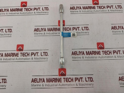 Waters 186000422 3.0 X 150Mm Column Ms C18 3.5µM - Used Waters 186000422 3.0 X 150Mm Column Ms C18 3.5µM - Used