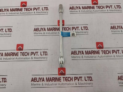 Waters 186000422 3.0 X 150Mm Column Ms C18 3.5µM