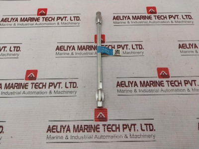 Waters 186000443 4.6 X 150Mm Column Rp8 3.5µM - Used