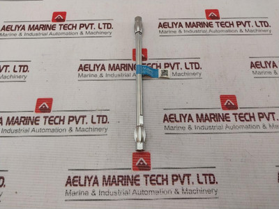 Waters 186000443 4.6 X 150Mm Column Rp8 3.5µM