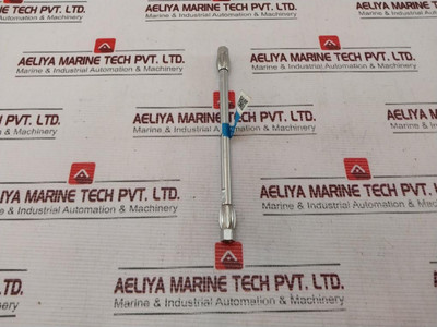 Waters 186000493 4.6 X 150Mm Column Rp8 5µM