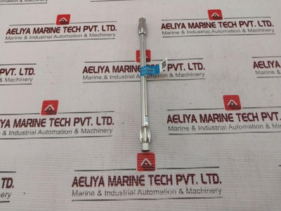 Waters 186000490 4.6X150Mm Column Ms C18 5µM - Used