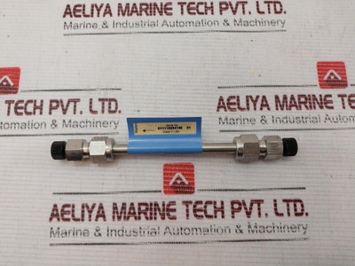 Waters Pss832712 4.6X100Mm Analytical Column