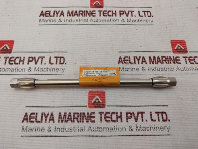 Waters 186000490 Xterra Columns Ms C18 5µM 4.6 X 150Mm - Used Waters 186000490 Xterra Columns Ms C18 5µM 4.6 X 150Mm - Used