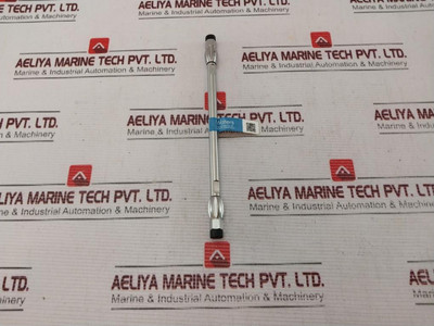 Waters 186000442 Xterra Rp18 3.5µM 4.6 X 150Mm Column - Used Waters 186000442 Xterra Rp18 3.5µM 4.6 X 150Mm Column - Used