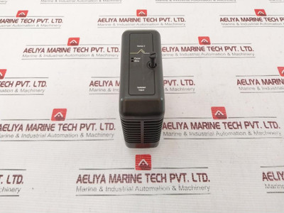 Emerson Kj3231X1-ba1 Isolated Input Module 12P2957X022 Rev: B, 12 Vdc 350Ma