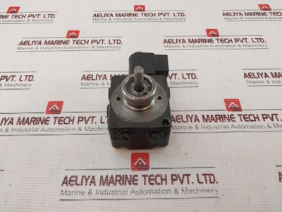 Danfoss Bfp 21 L 5 Oil Burner Pump 220/240V-50/60 Hz