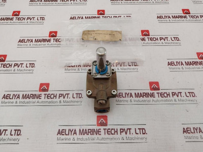 Danfoss Ev220B Solenoid Valve 032U7115