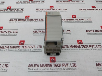 Allen-bradley 1769-ow16 Compact Logix Relay Output Module 95320765/04