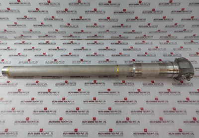 Endress+Hauser Fmg60-a2A1L1A1A Gammapilot M Compact Transmitter 52018524 Ip65/67