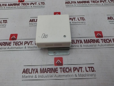 Galltec 007632442 Temperature Sensor 15-30 Vdc - Used Galltec 007632442 Temperature Sensor 15-30 Vdc - Used