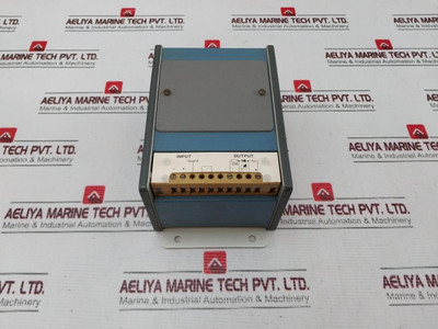 Measurement Technology Mtl 400A Temperature Transmitter - Used Measurement Technology Mtl 400A Temperature Transmitter - Used