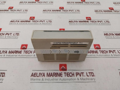 Ovation 1C31192G01 Speed Detector - Used Ovation 1C31192G01 Speed Detector - Used